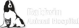 Baldwin Animal Hospital 