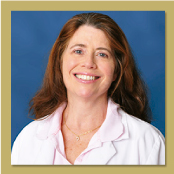 Anne Munro DVM, Baldwin Animal Hospital