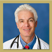 Neal Saslow DVM, Baldwin Animal Hospital Hospital