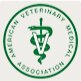 American Veterinary Medical Association 