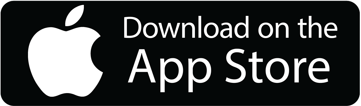 Iphone App Store